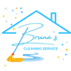 brunascleaningservice