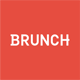 brunch-shop