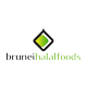 bruneihalalfoods