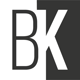 brunokalbermattench