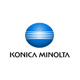 konicaminolta