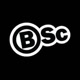 bscbodyscience