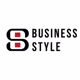 bstyledotvn