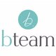 bteamottawa