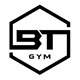 btgym