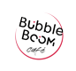 bubbleboomcafe