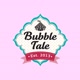 bubbletale_greece