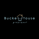 buckethousepreschool