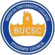 bucsc