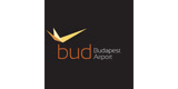 budapestairport