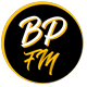 budapestfm