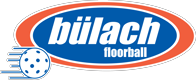 buelachfloorball