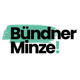 buendnerminze