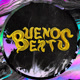buenosbeat