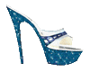 buenoshoescom