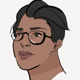 bugbearbey