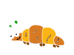 bugme