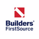 buildersfirstsource