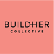 buildhercollective