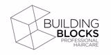 buildingblocksbelux