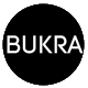 bukraindumentaria