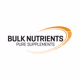 bulknutrients