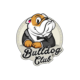 bulldog_club