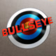 Bullseye Avatar