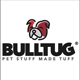 bulltug