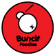 buncit_foodies