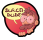 burceidude