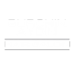 burchinaydin