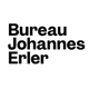 bureau-erler