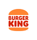 burgerking_at