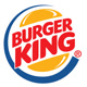 burgerking_id