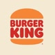 burgerking_sg