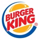 burgerking_uk