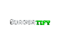 burgertify2