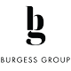 burgessgroup