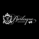 burlesqueshow