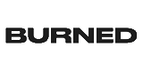 burnedstudio