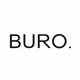 buro247ru