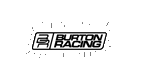 burtonracing