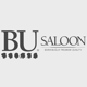 busaloon