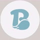 bushra__mh