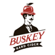 buskeycider_elle