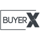 buyerx