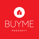 buymeproperty