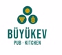 buyukevofficial