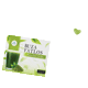 buzabeauty